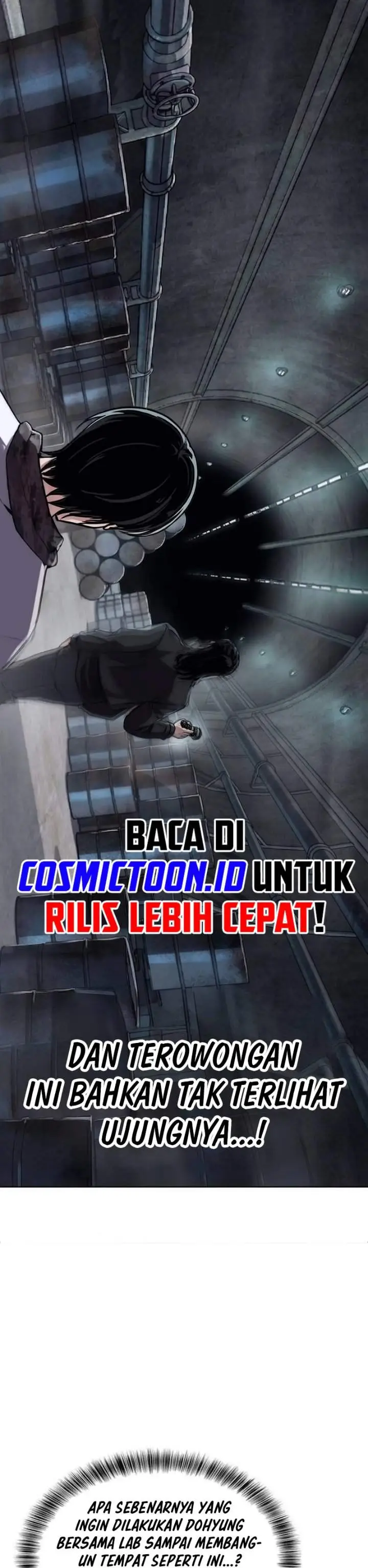 image-komik-resurrection-boy-chapter-20-23/34