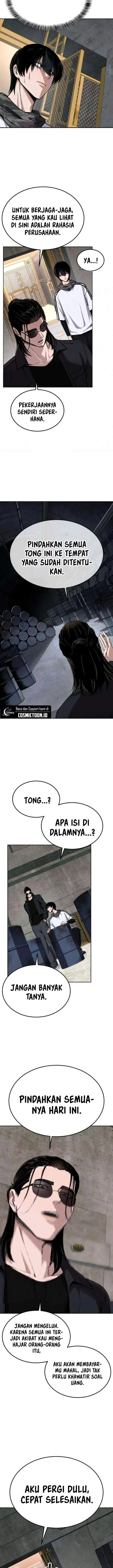 image-komik-resurrection-boy-chapter-20-24/34