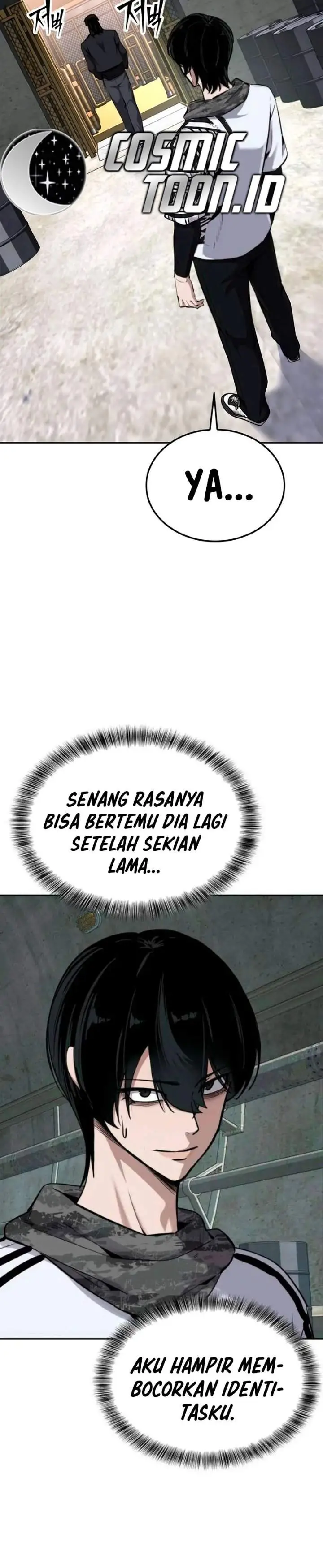 image-komik-resurrection-boy-chapter-20-25/34