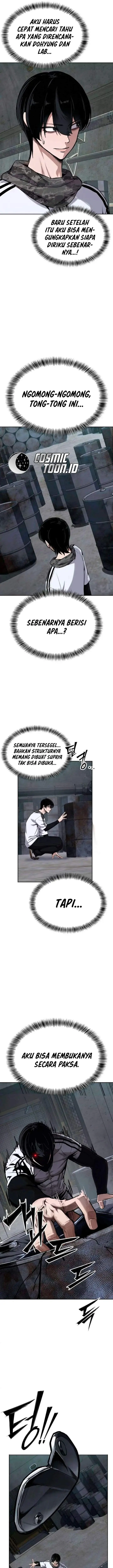 image-komik-resurrection-boy-chapter-20-26/34