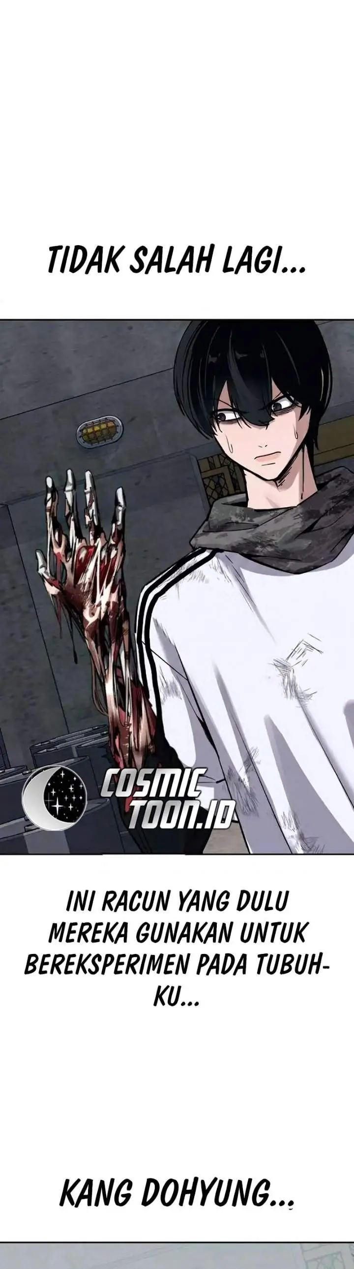 image-komik-resurrection-boy-chapter-20-29/34