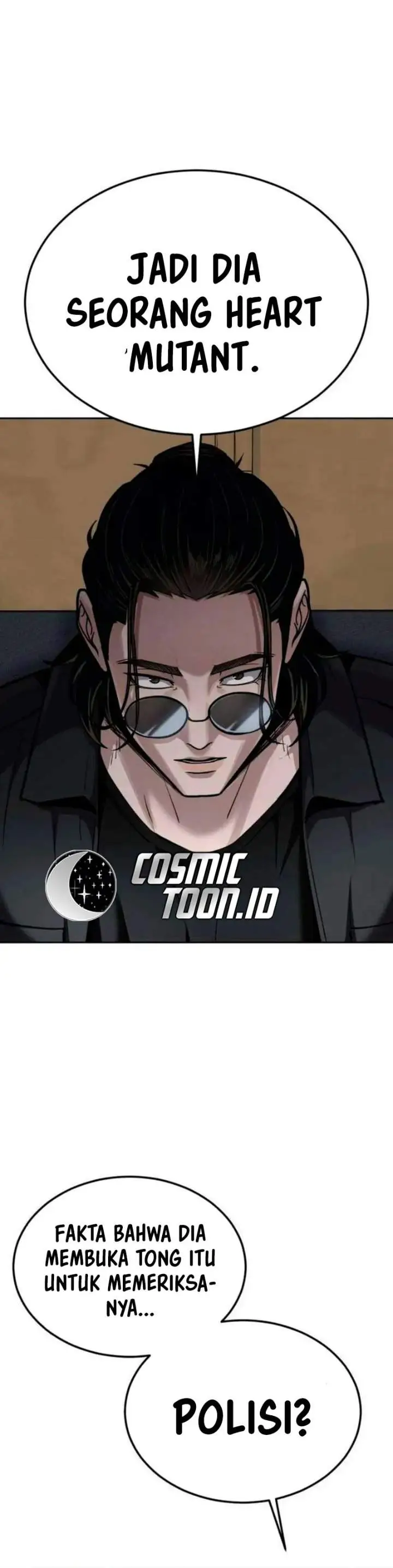 image-komik-resurrection-boy-chapter-20-31/34