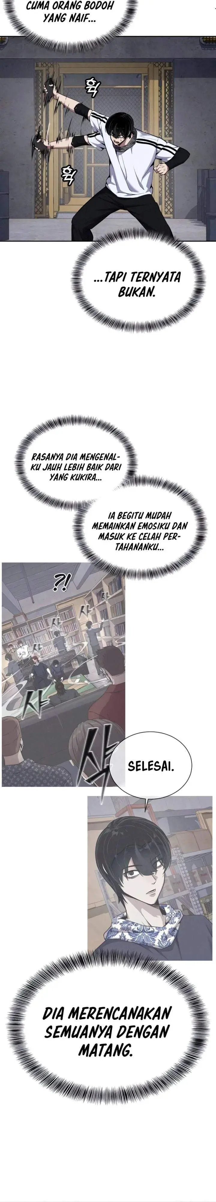 image-komik-resurrection-boy-chapter-21-2/68