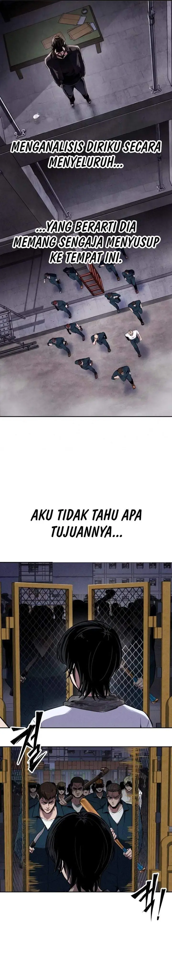 image-komik-resurrection-boy-chapter-21-3/68