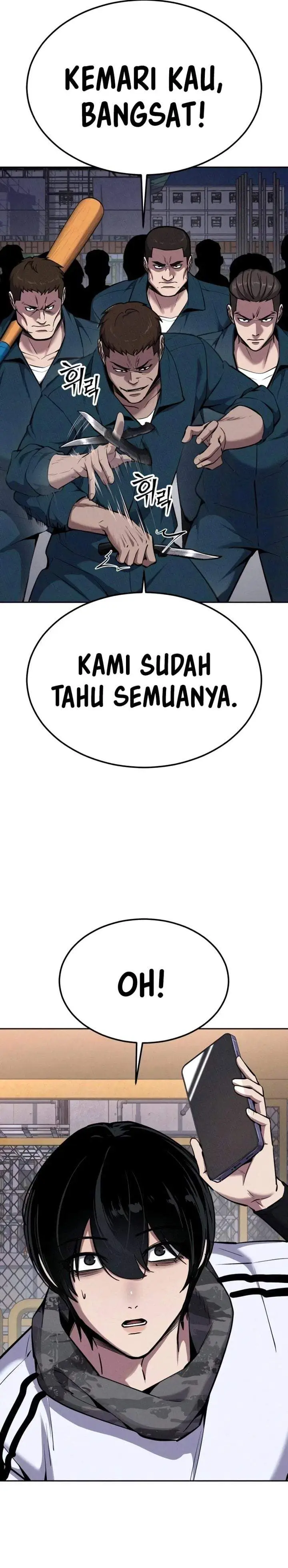 image-komik-resurrection-boy-chapter-21-5/68