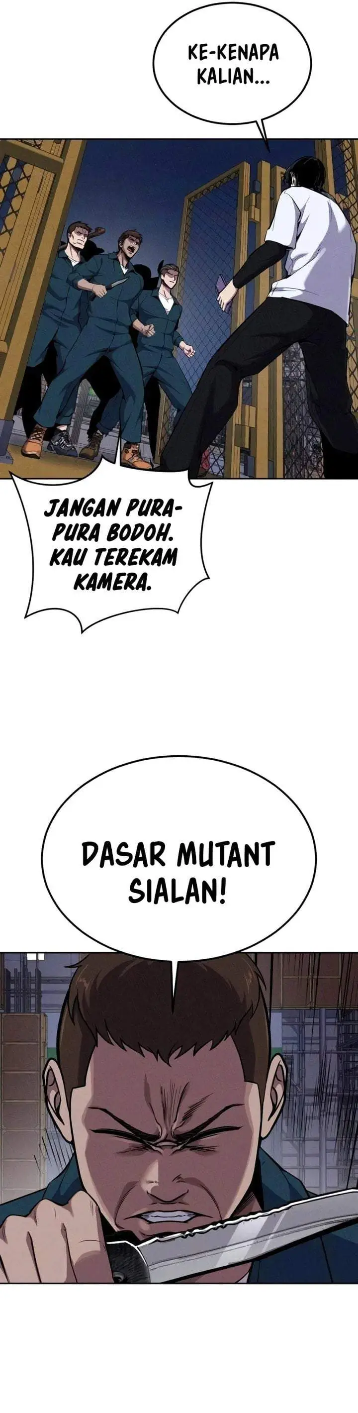 image-komik-resurrection-boy-chapter-21-6/68