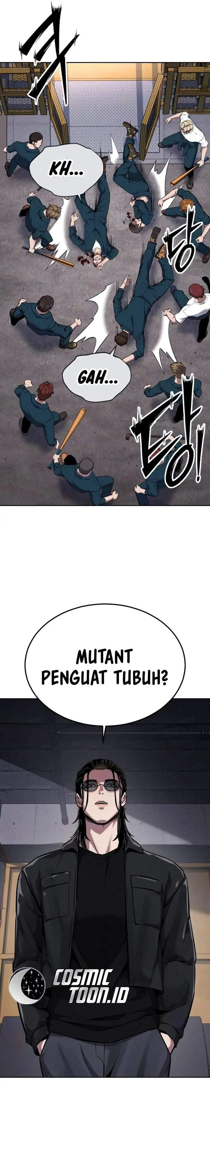 image-komik-resurrection-boy-chapter-21-9/68