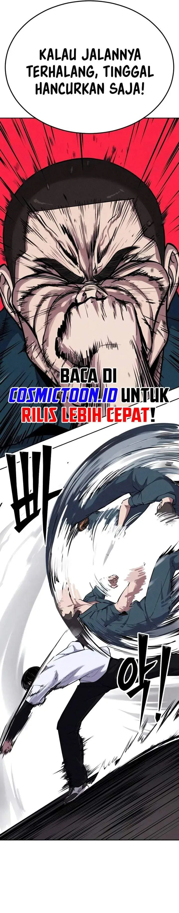 image-komik-resurrection-boy-chapter-21-11/68