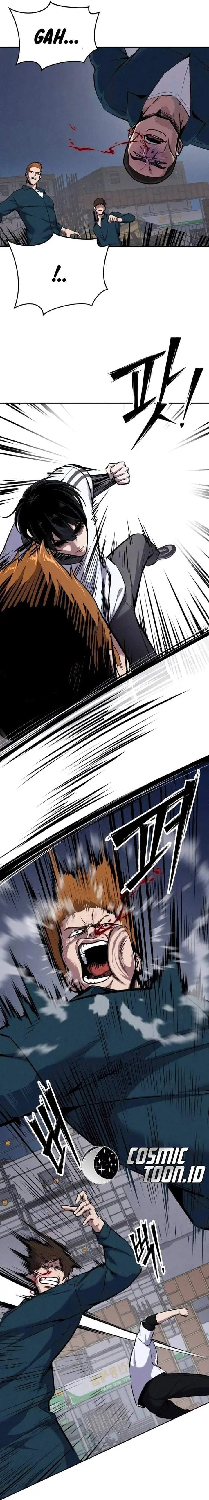 image-komik-resurrection-boy-chapter-21-12/68