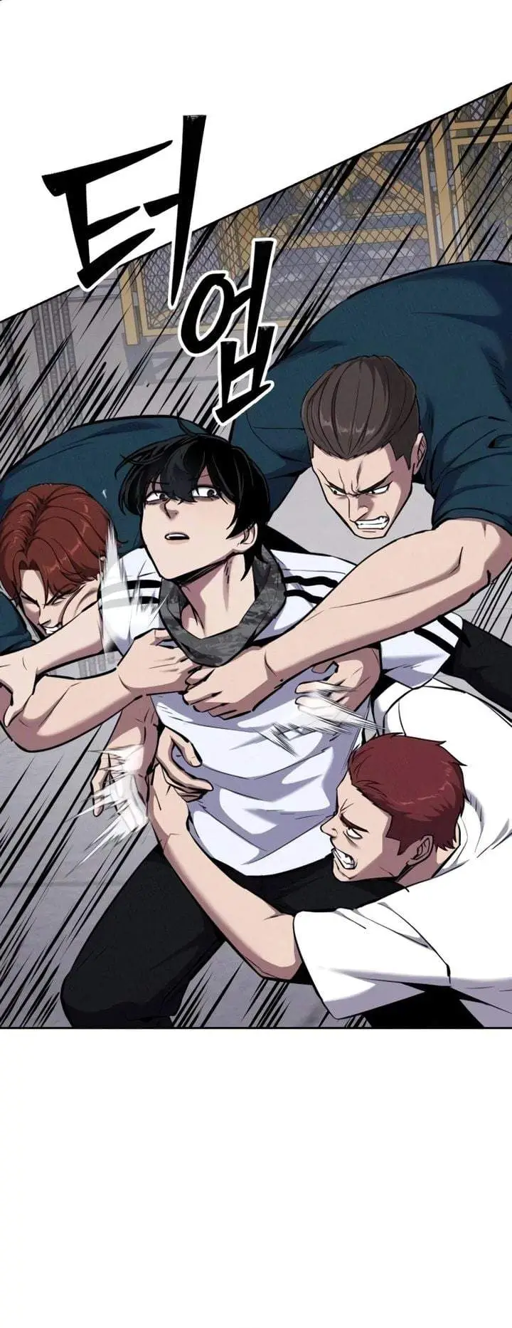 image-komik-resurrection-boy-chapter-21-13/68
