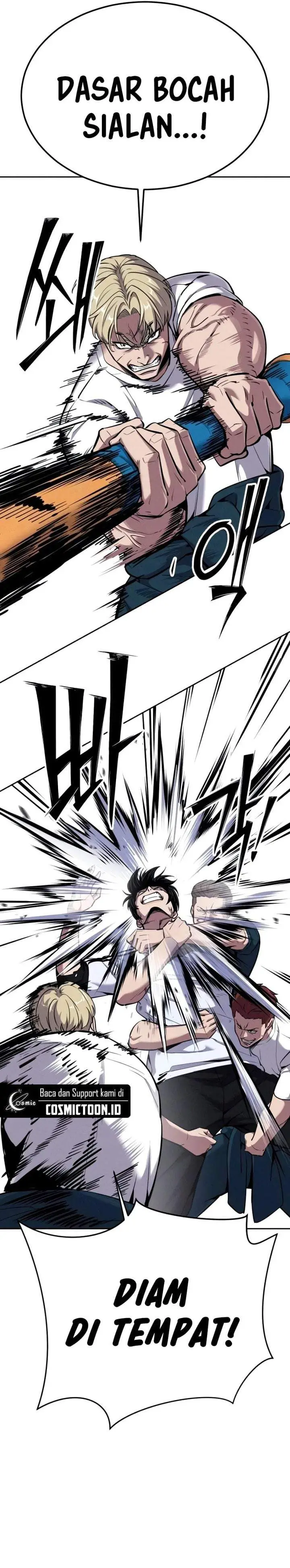 image-komik-resurrection-boy-chapter-21-14/68