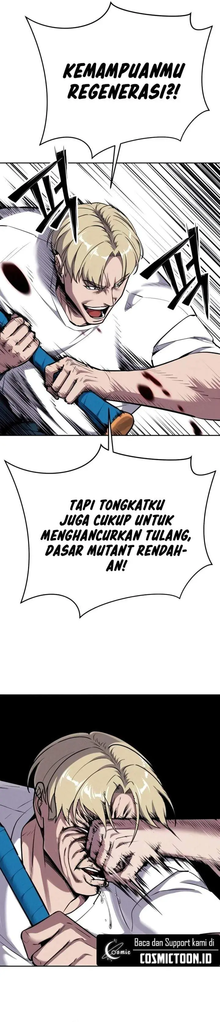 image-komik-resurrection-boy-chapter-21-16/68