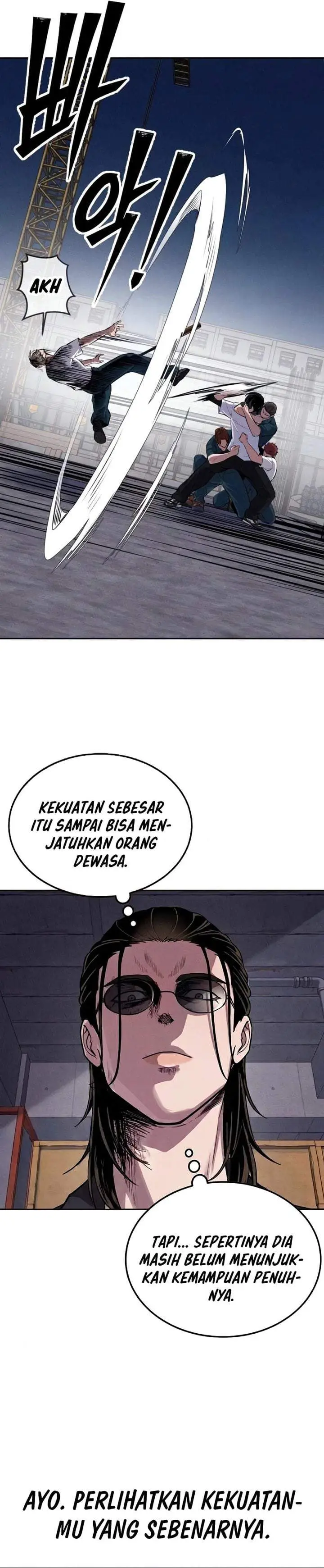 image-komik-resurrection-boy-chapter-21-17/68