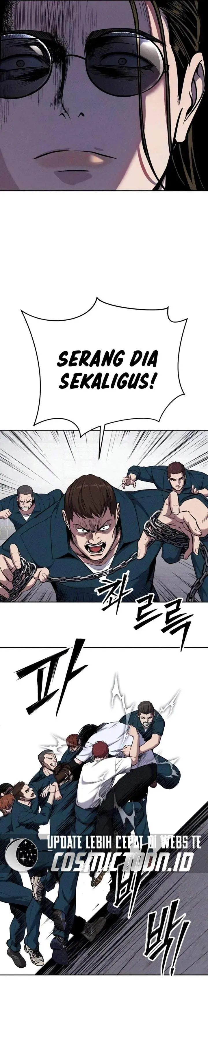 image-komik-resurrection-boy-chapter-21-18/68