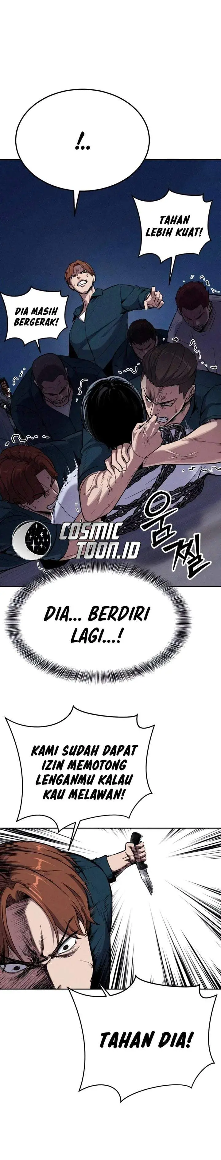 image-komik-resurrection-boy-chapter-21-20/68