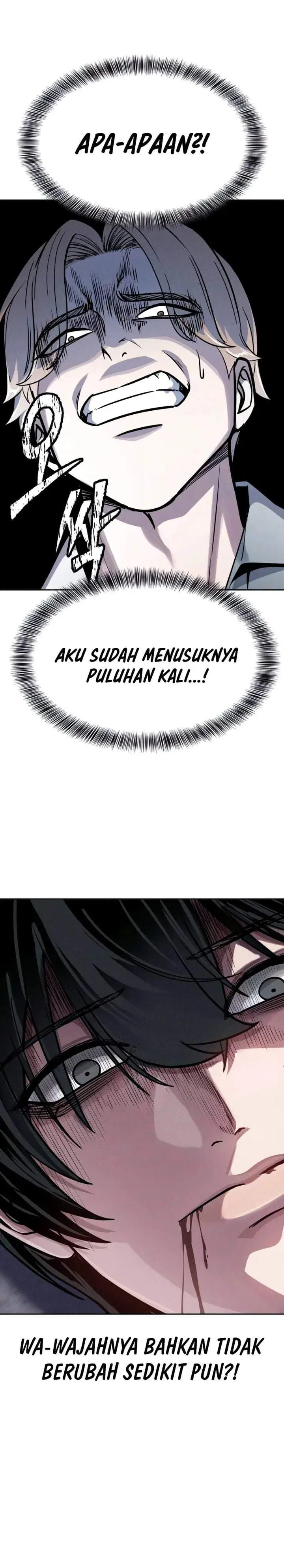 image-komik-resurrection-boy-chapter-21-23/68