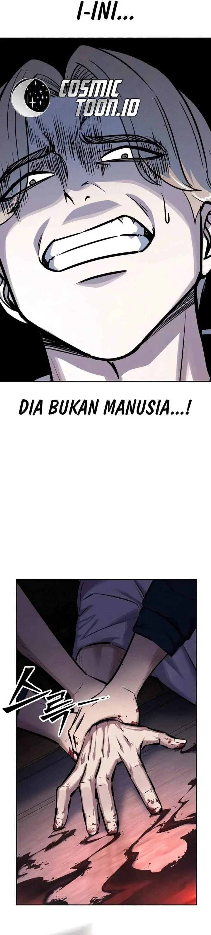 image-komik-resurrection-boy-chapter-21-24/68