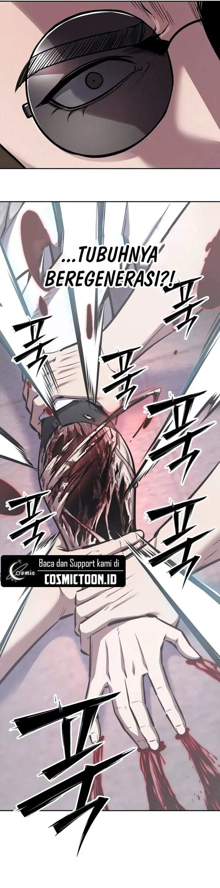image-komik-resurrection-boy-chapter-21-28/68