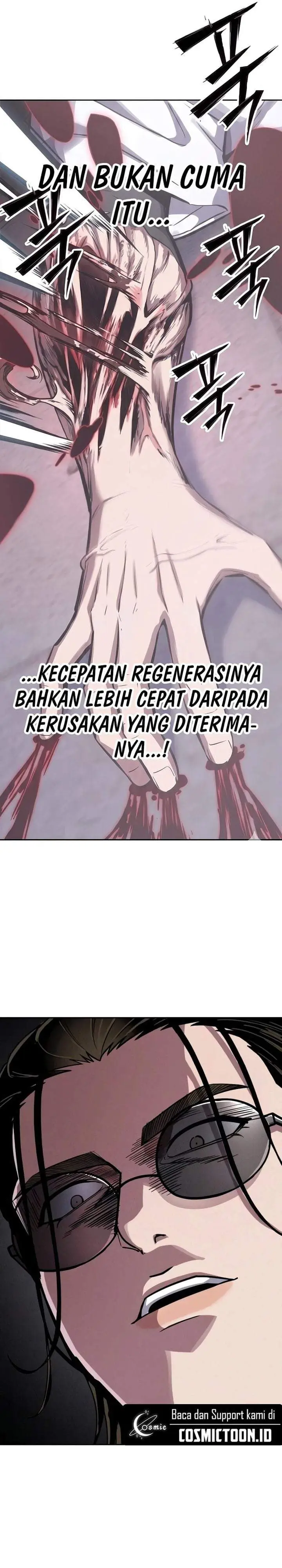 image-komik-resurrection-boy-chapter-21-29/68