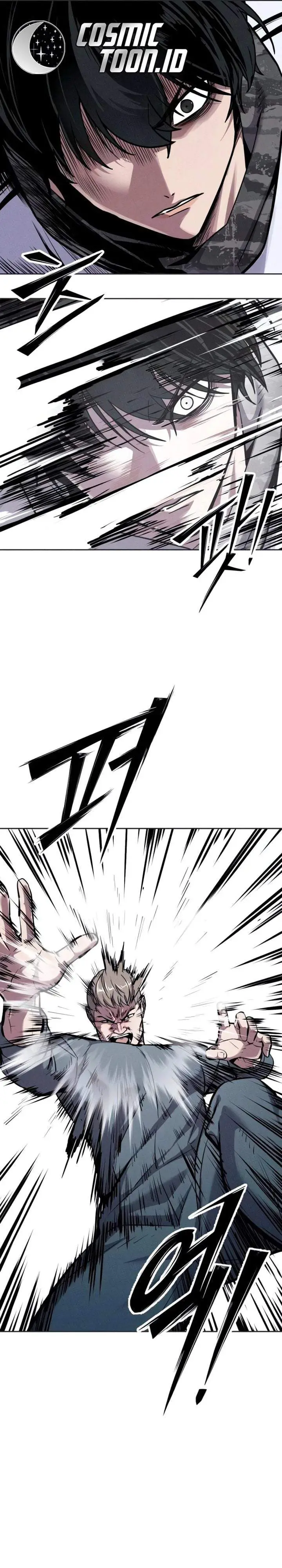 image-komik-resurrection-boy-chapter-21-33/68