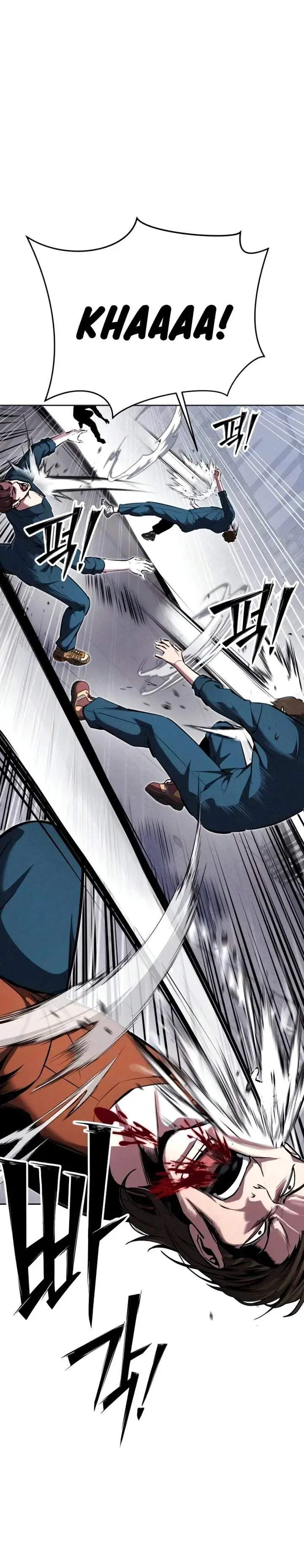 image-komik-resurrection-boy-chapter-21-34/68