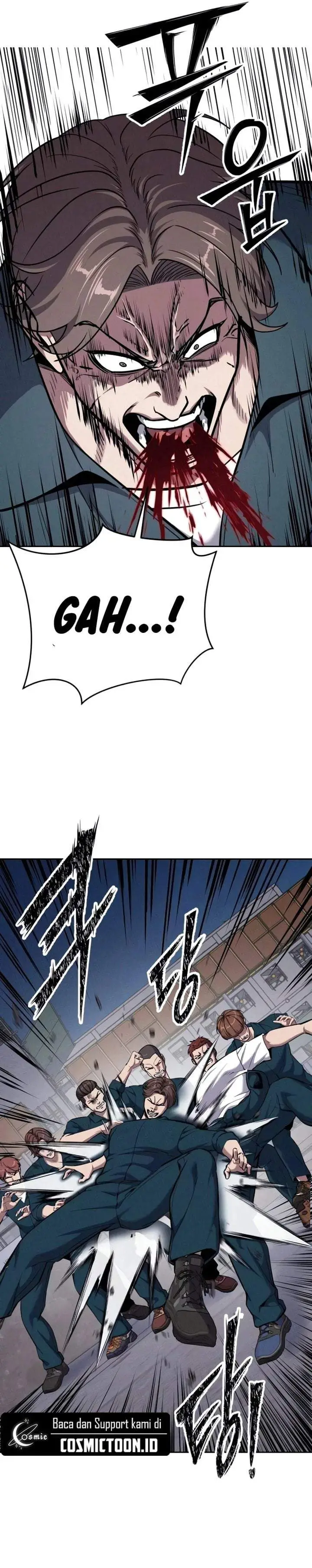 image-komik-resurrection-boy-chapter-21-37/68