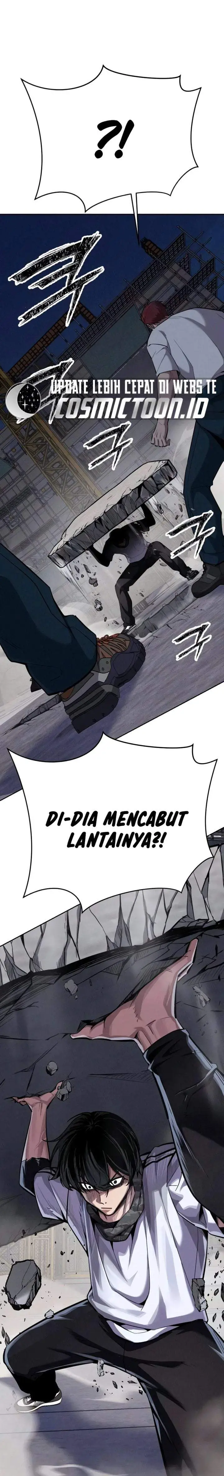 image-komik-resurrection-boy-chapter-21-39/68