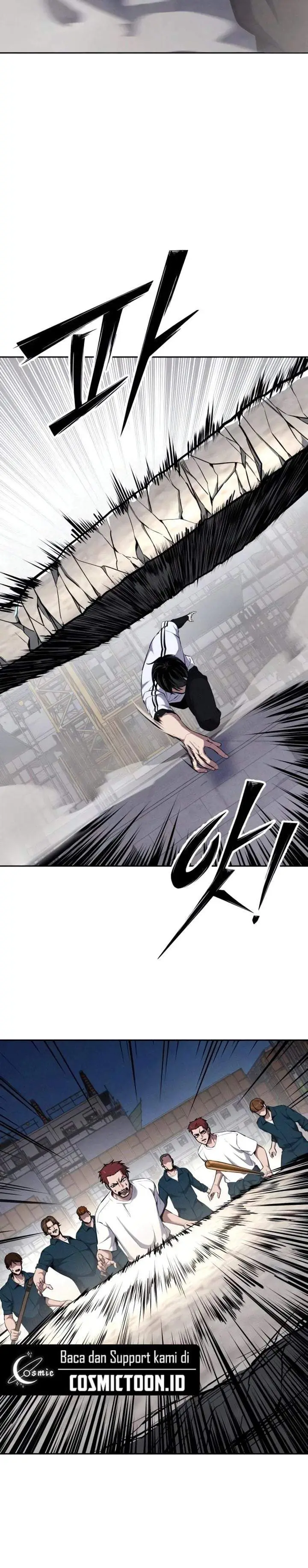 image-komik-resurrection-boy-chapter-21-40/68