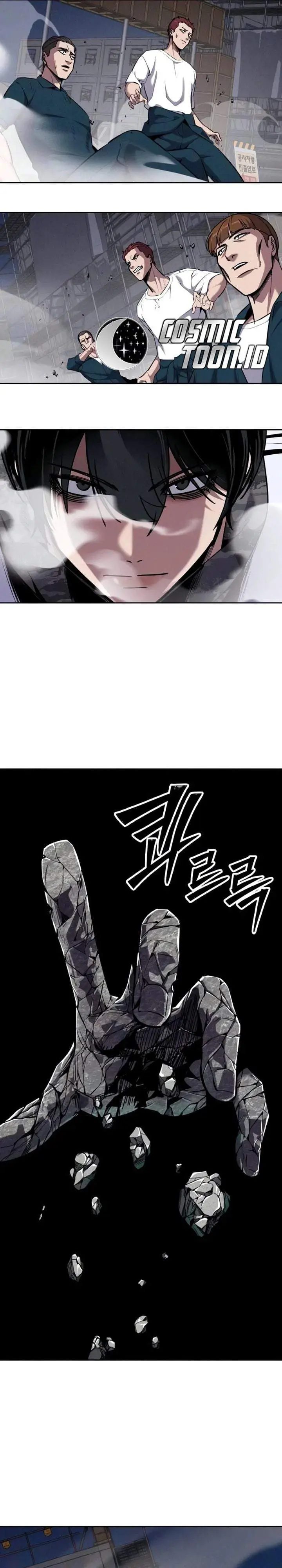 image-komik-resurrection-boy-chapter-21-43/68