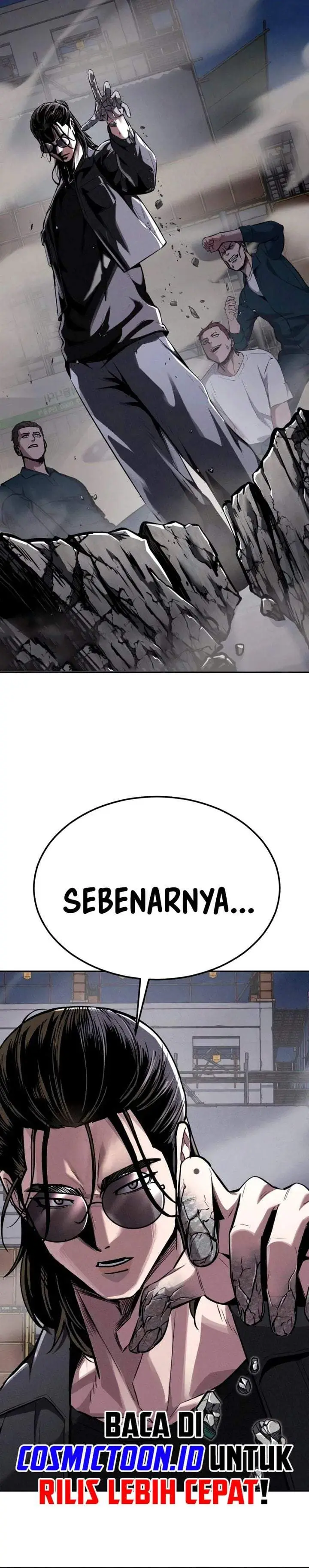 image-komik-resurrection-boy-chapter-21-44/68