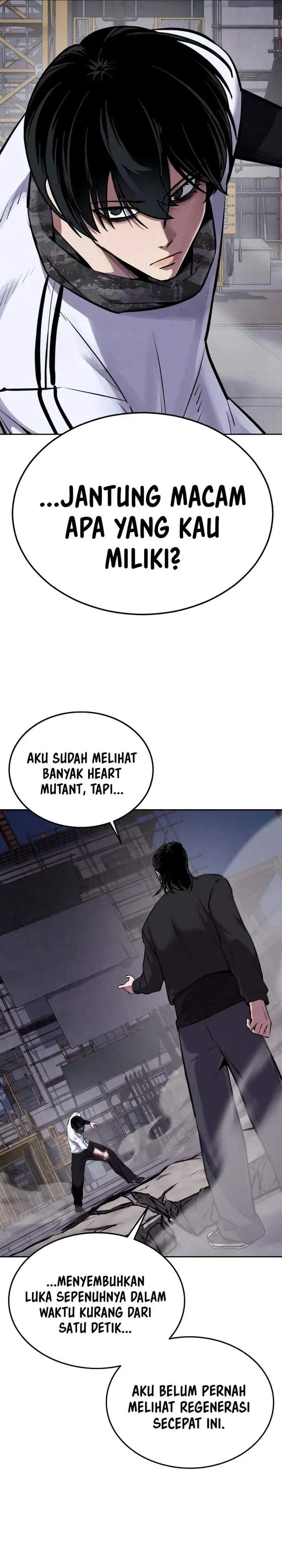 image-komik-resurrection-boy-chapter-21-45/68