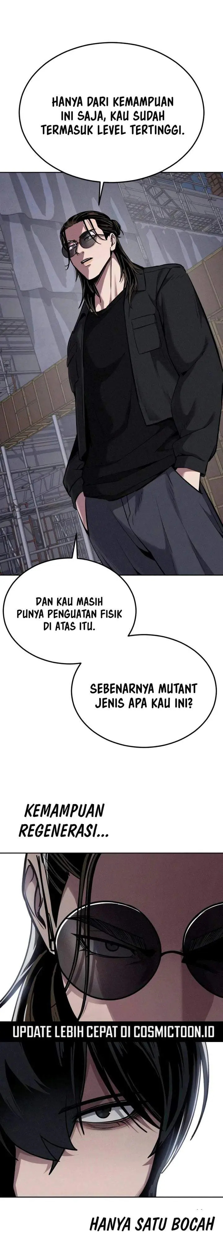 image-komik-resurrection-boy-chapter-21-46/68