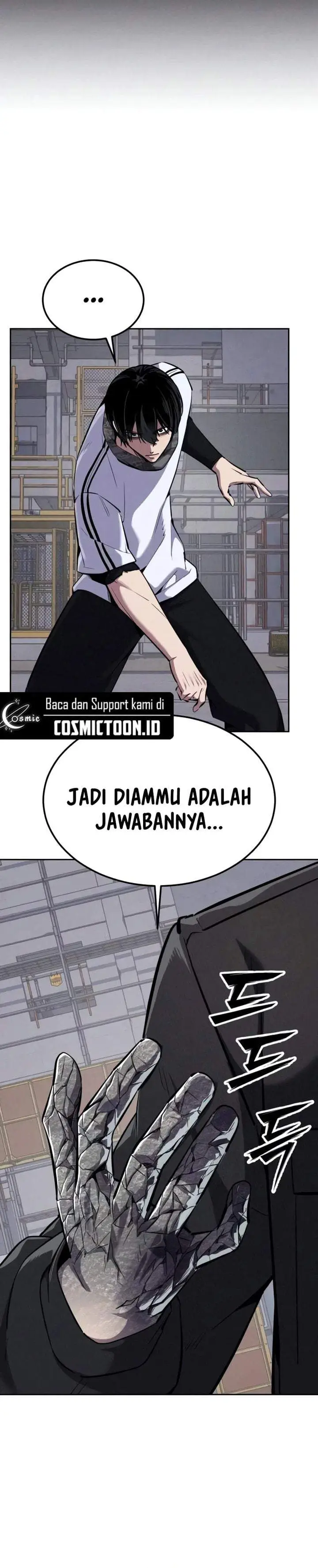 image-komik-resurrection-boy-chapter-21-48/68