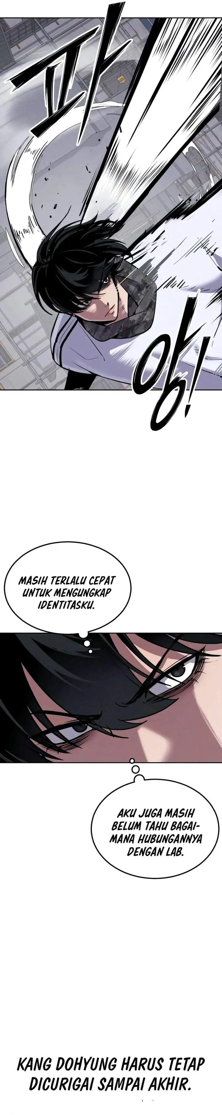 image-komik-resurrection-boy-chapter-21-50/68