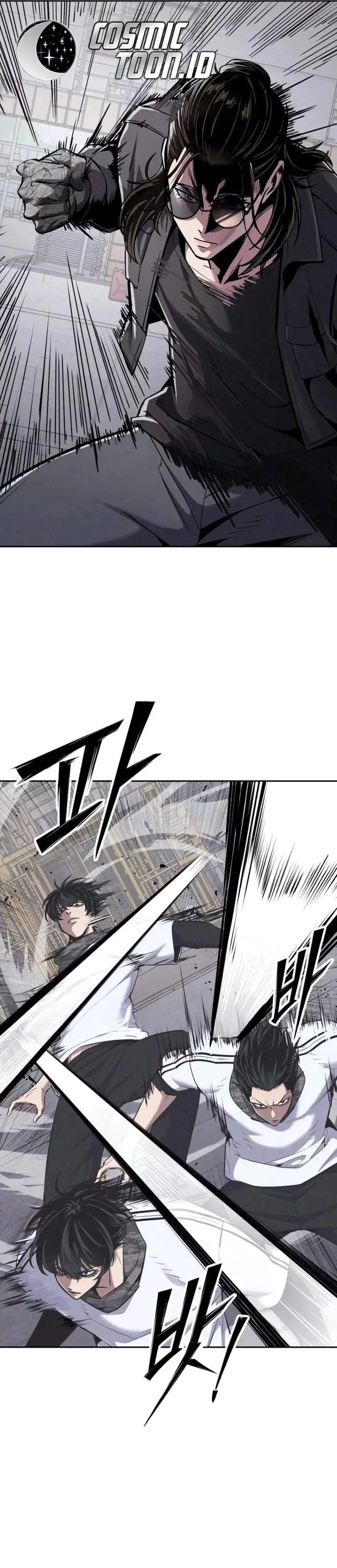 image-komik-resurrection-boy-chapter-21-51/68