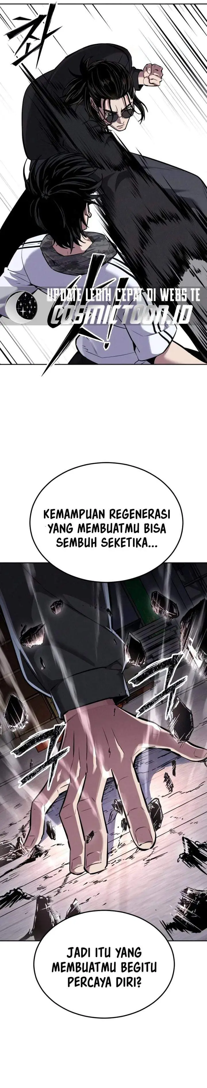 image-komik-resurrection-boy-chapter-21-52/68
