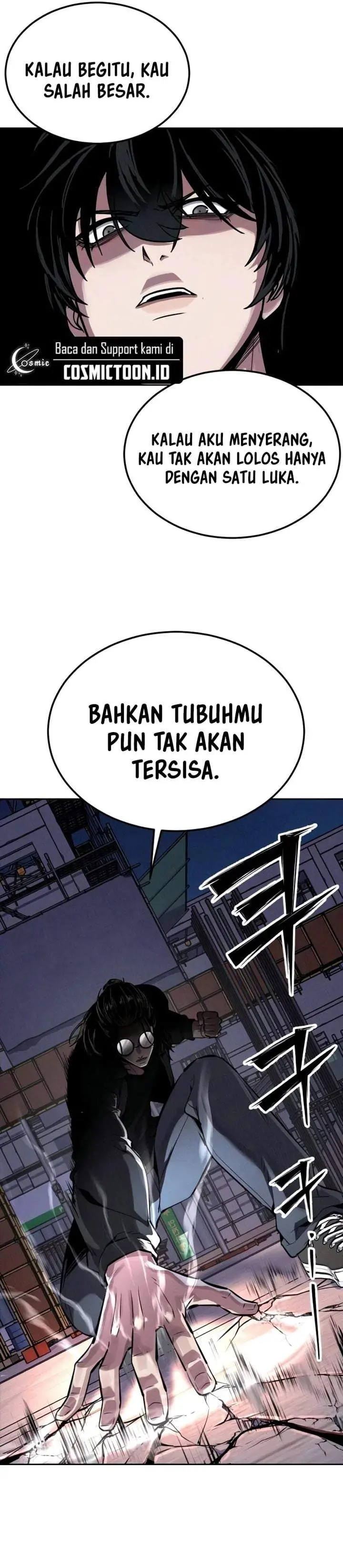 image-komik-resurrection-boy-chapter-21-53/68