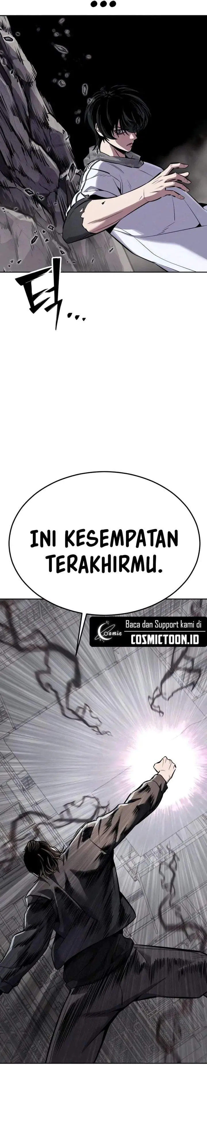 image-komik-resurrection-boy-chapter-21-55/68