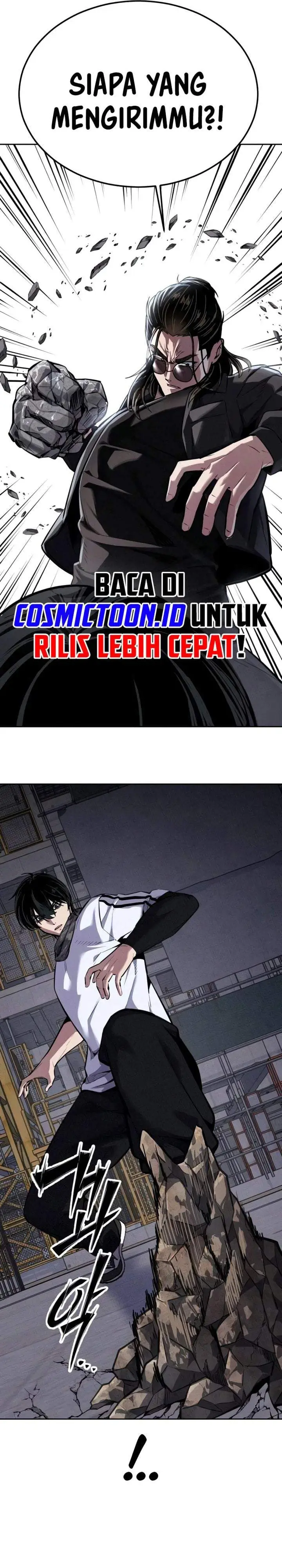 image-komik-resurrection-boy-chapter-21-57/68