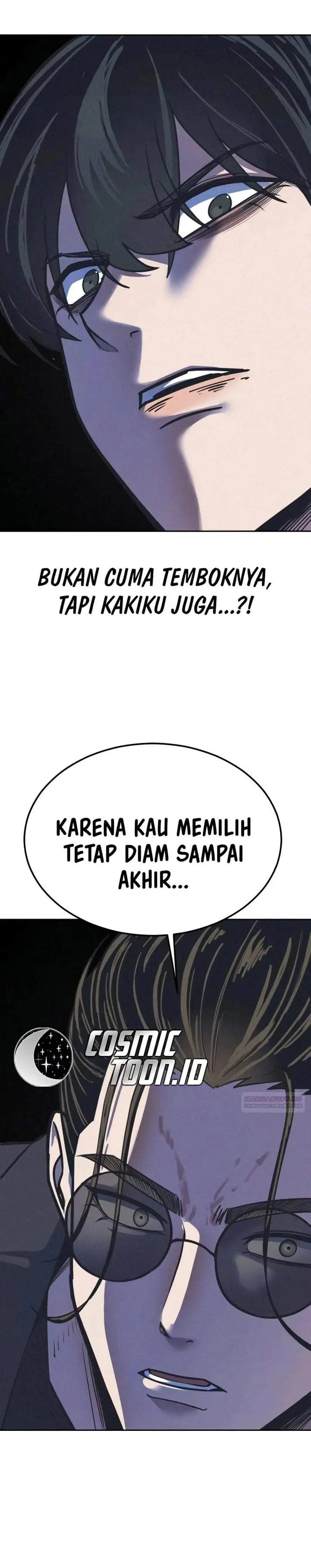 image-komik-resurrection-boy-chapter-21-58/68