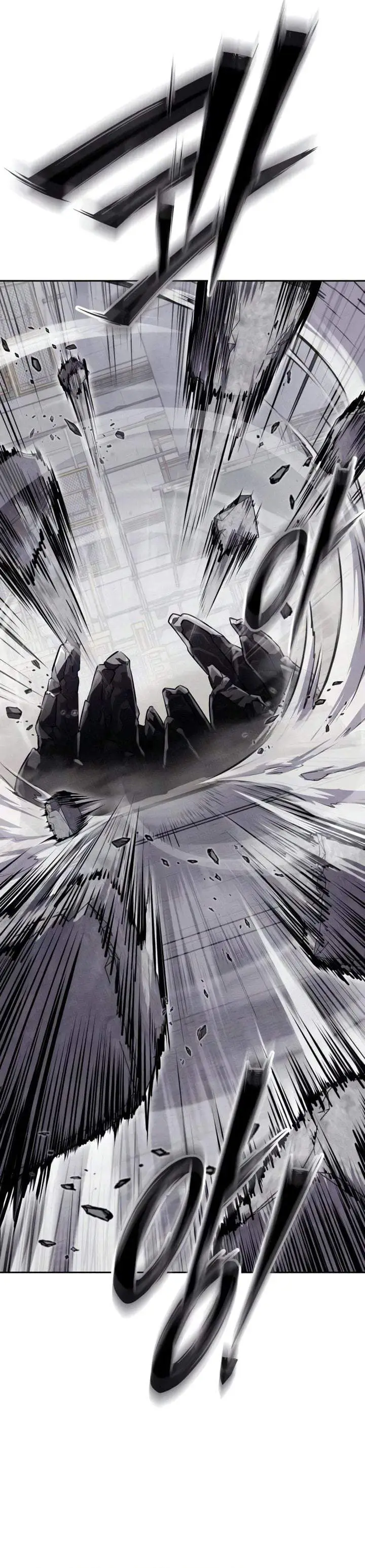 image-komik-resurrection-boy-chapter-21-60/68