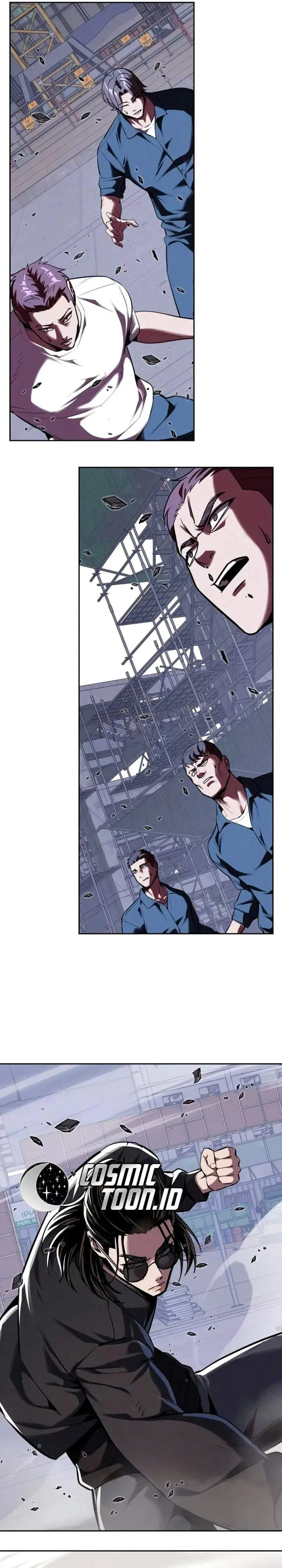 image-komik-resurrection-boy-chapter-21-61/68
