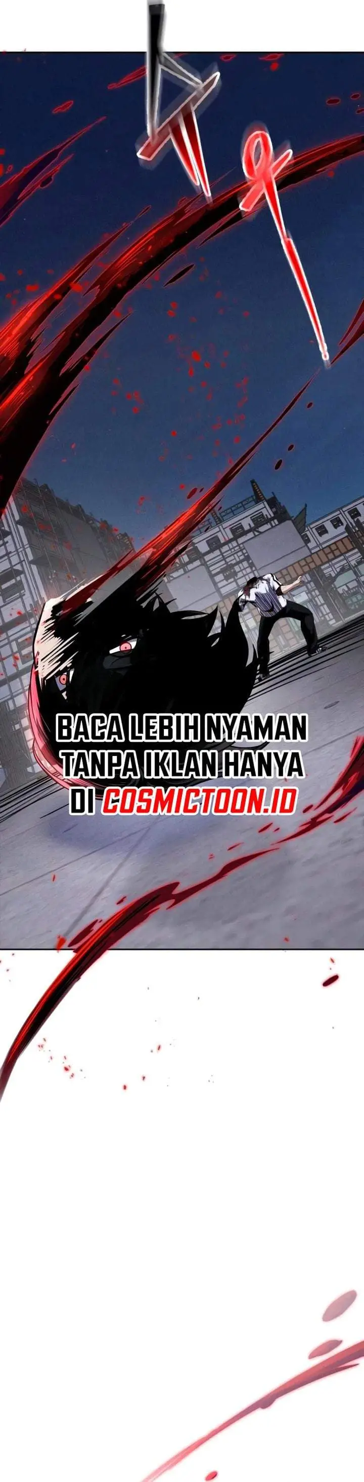 image-komik-resurrection-boy-chapter-21-64/68