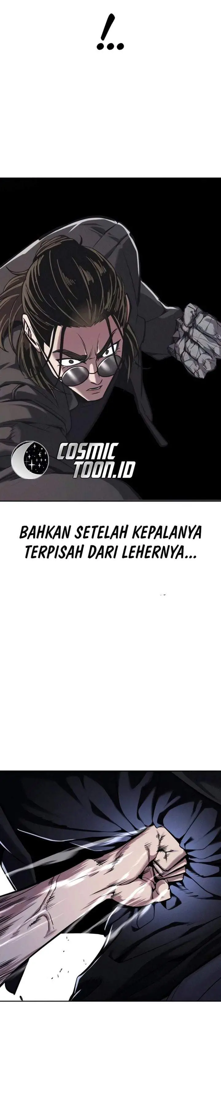 image-komik-resurrection-boy-chapter-21-66/68