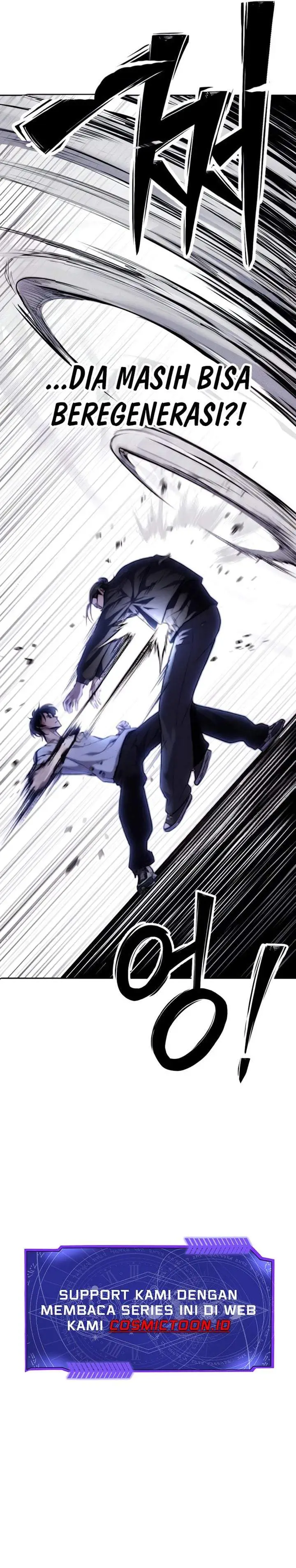 image-komik-resurrection-boy-chapter-21-67/68