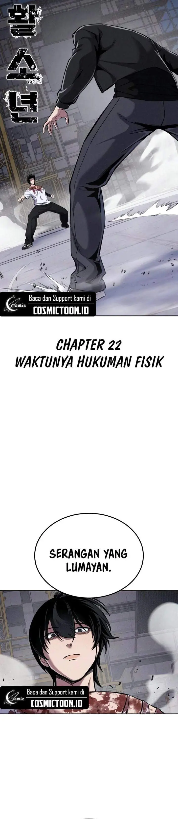 image-komik-resurrection-boy-chapter-22-3/74