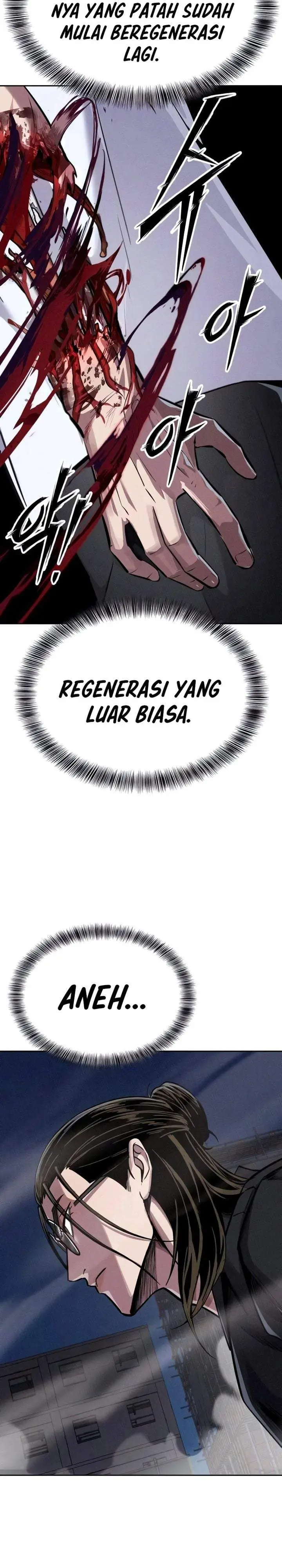 image-komik-resurrection-boy-chapter-22-6/74