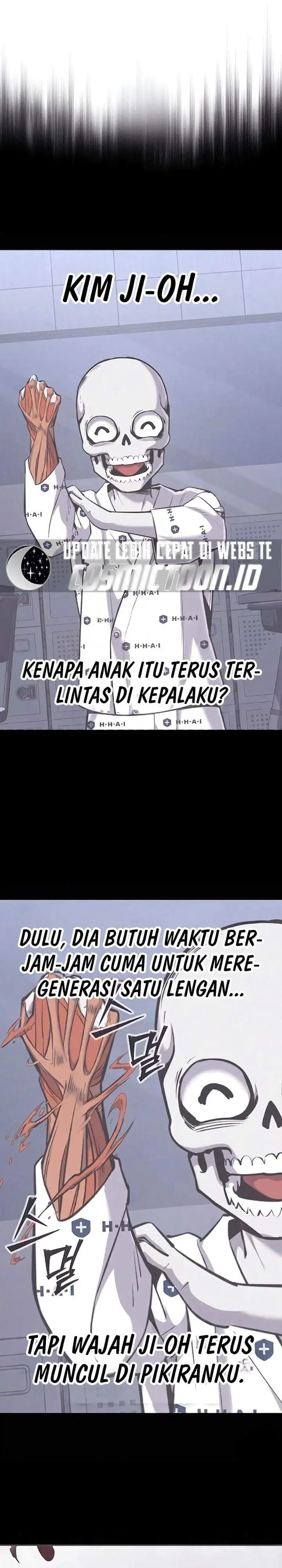 image-komik-resurrection-boy-chapter-22-7/74