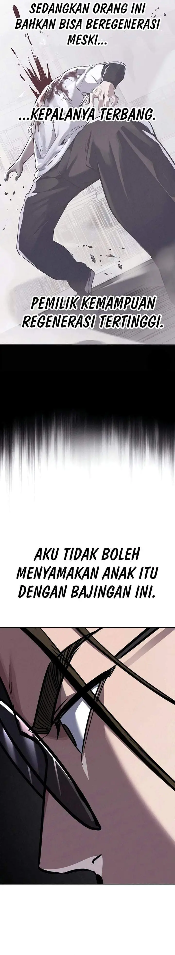image-komik-resurrection-boy-chapter-22-8/74