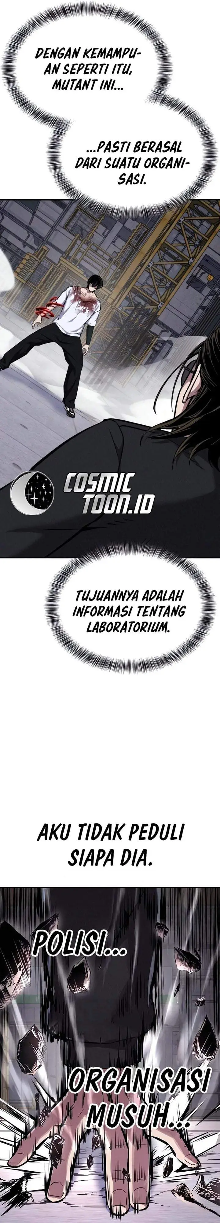 image-komik-resurrection-boy-chapter-22-9/74